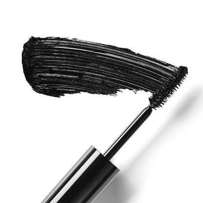 Monsieur Big Mascara Waterproof