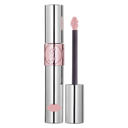 Volupté Liquid Colour Balm