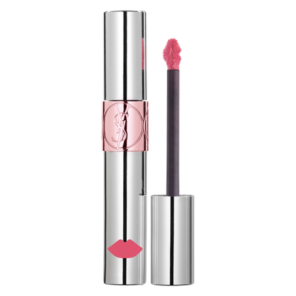 Volupté Liquid Colour Balm