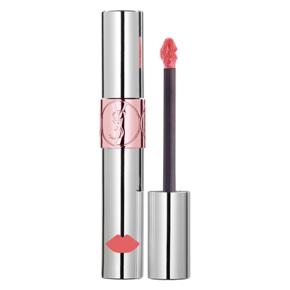 Volupté Liquid Colour Balm