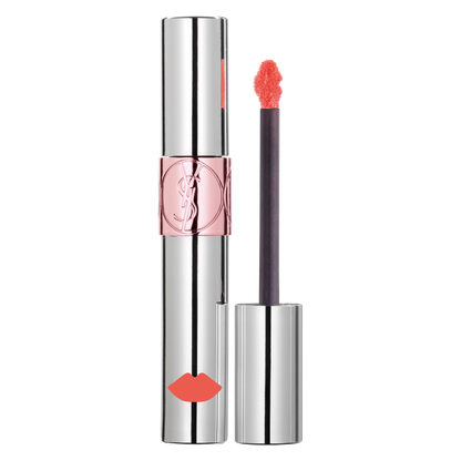 Volupté Liquid Colour Balm