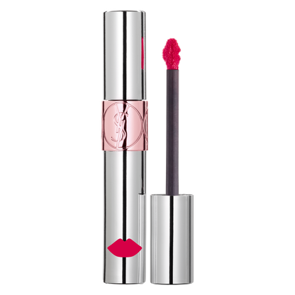 Volupté Liquid Colour Balm