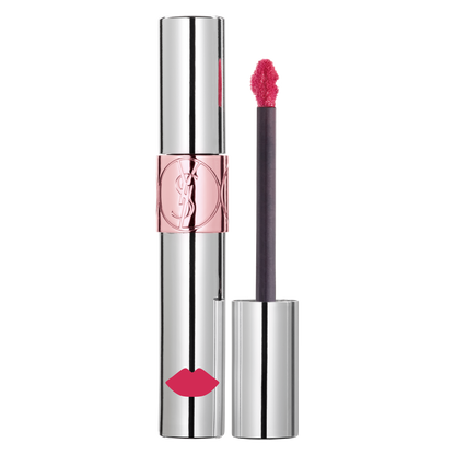 Volupté Liquid Colour Balm