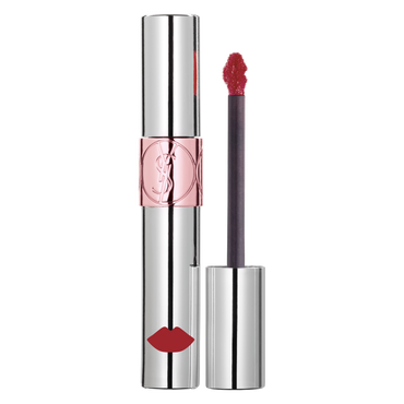 Volupté Liquid Colour Balm