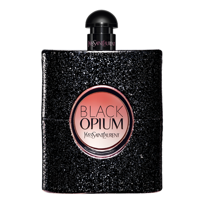 Black Opium