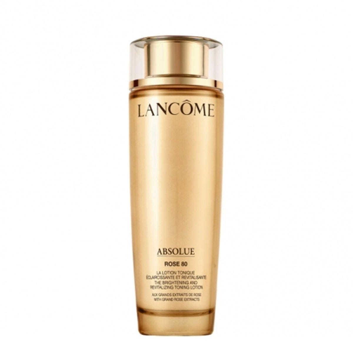 Absolue Lozione Rose 80 150 ml