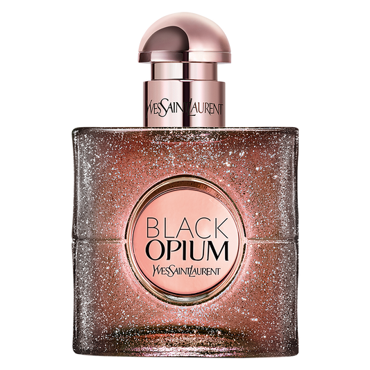 Black Opium 30 ml