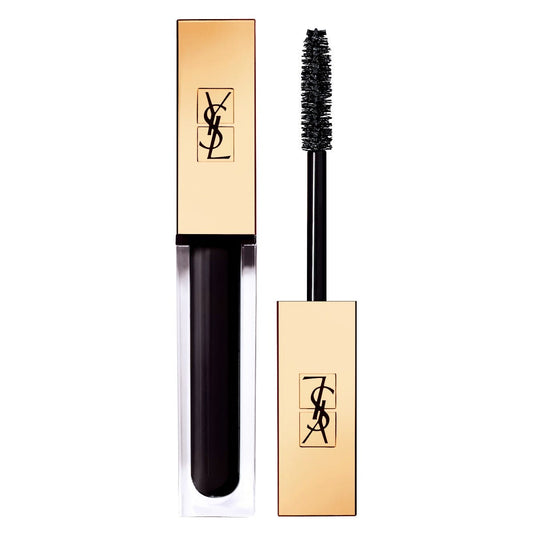 Mascara Vinyl Couture