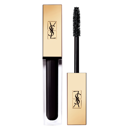 Mascara Vinyl Couture