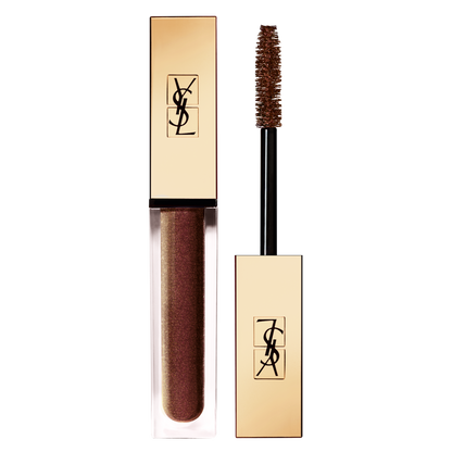 Mascara Vinyl Couture