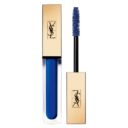 Mascara Vinyl Couture
