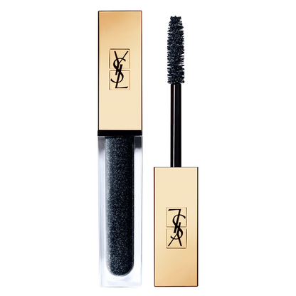Mascara Vinyl Couture