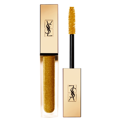 Mascara Vinyl Couture