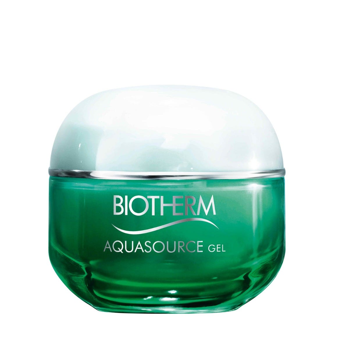 Aquasource Gel Pelli Normali E Miste