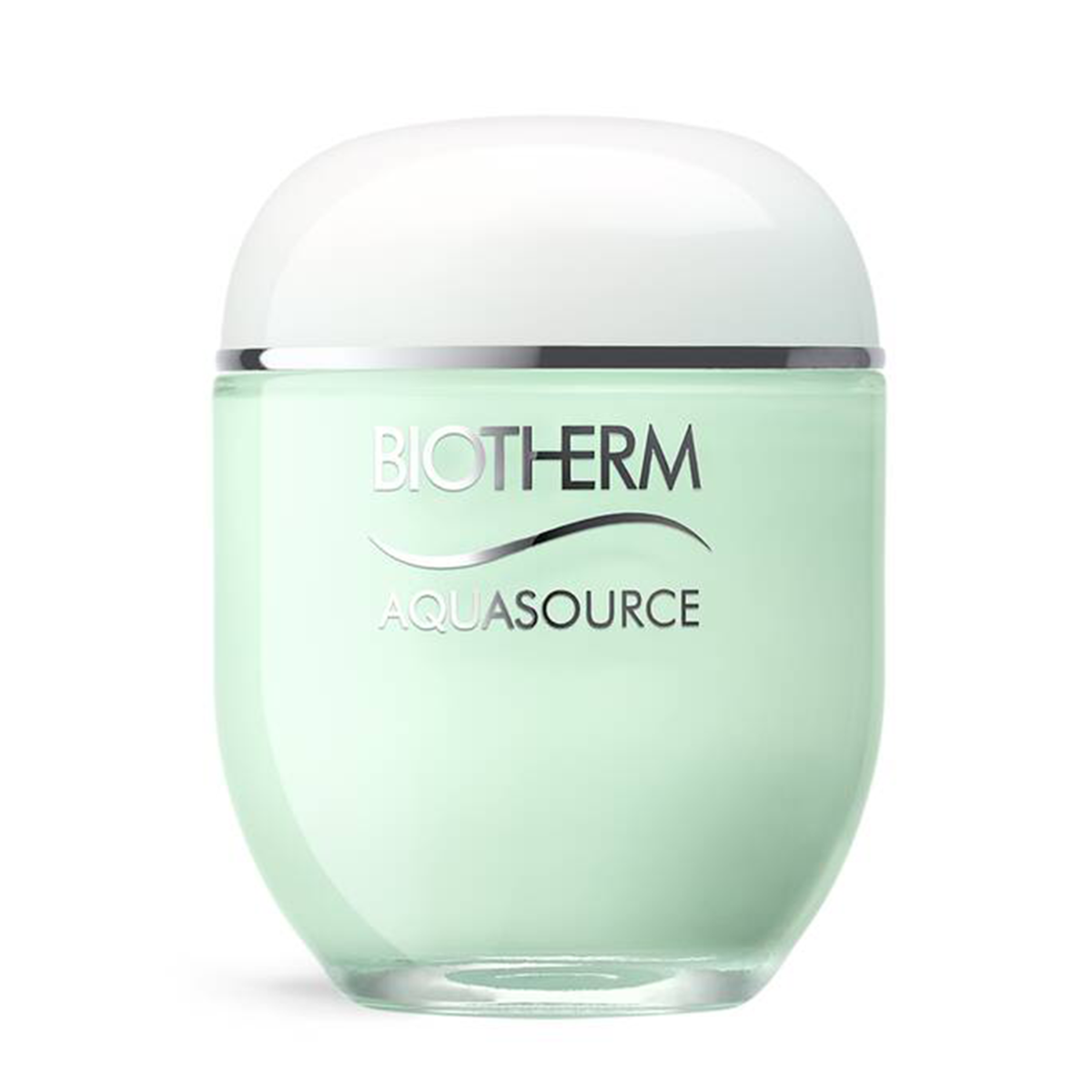 Aquasource Gel Pelli Normali E Miste