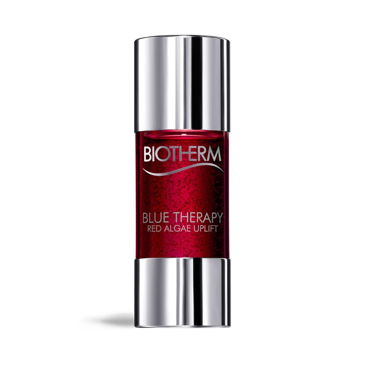Blue Therapy Red Algae Uplift Cure