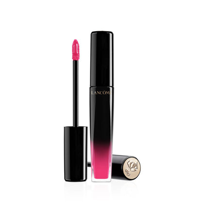 L'Absolu Lacquer