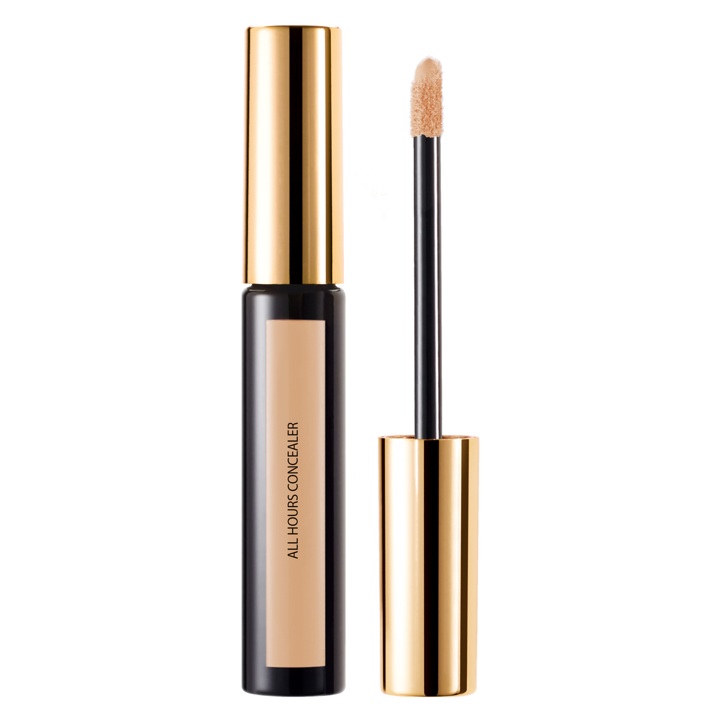 Encre De Peau All Hours Concealer