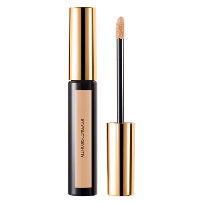 Encre De Peau All Hours Concealer