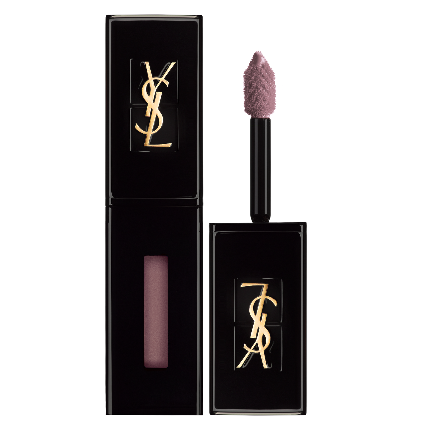 Rouge Pur Couture Vernis À Lèvres Vinyl Cream