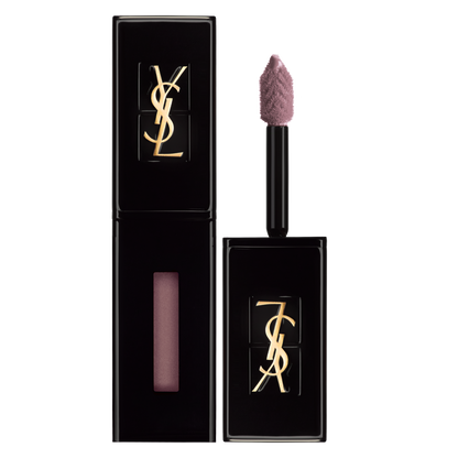 Rouge Pur Couture Vernis À Lèvres Vinyl Cream