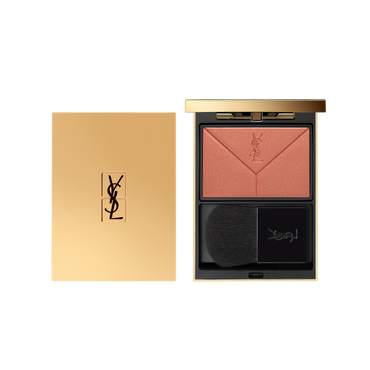 Couture Blush