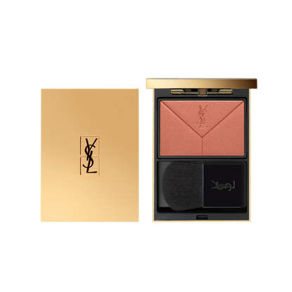 Couture Blush