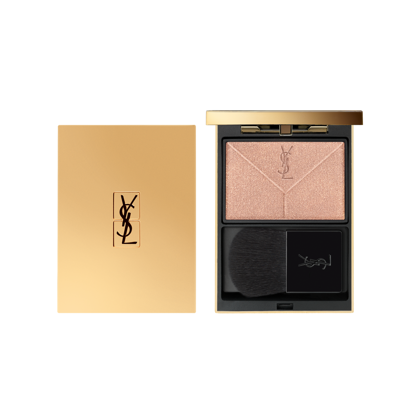 Couture Highlighter