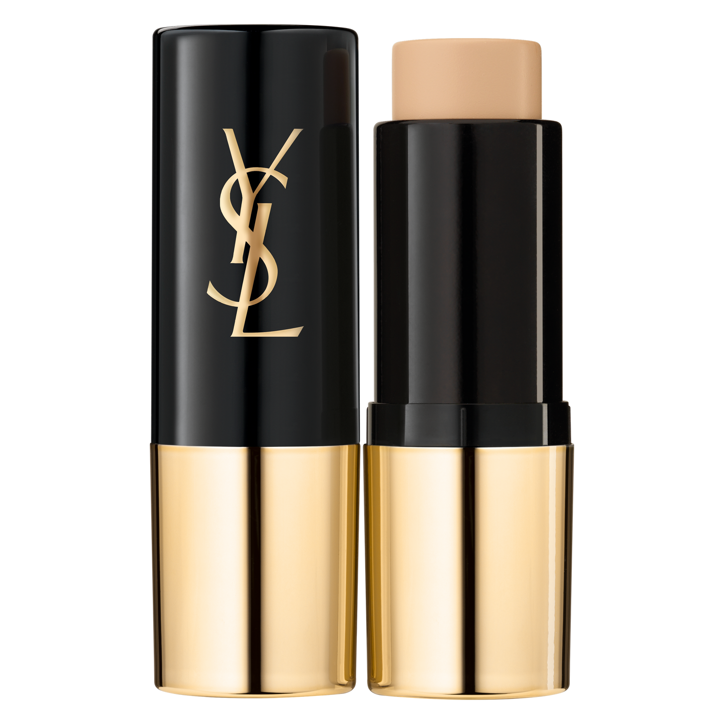 Encre De Peau All Hours Stick