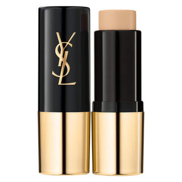 Encre De Peau All Hours Stick