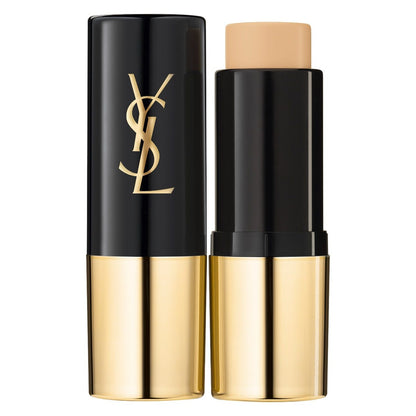 Encre De Peau All Hours Stick