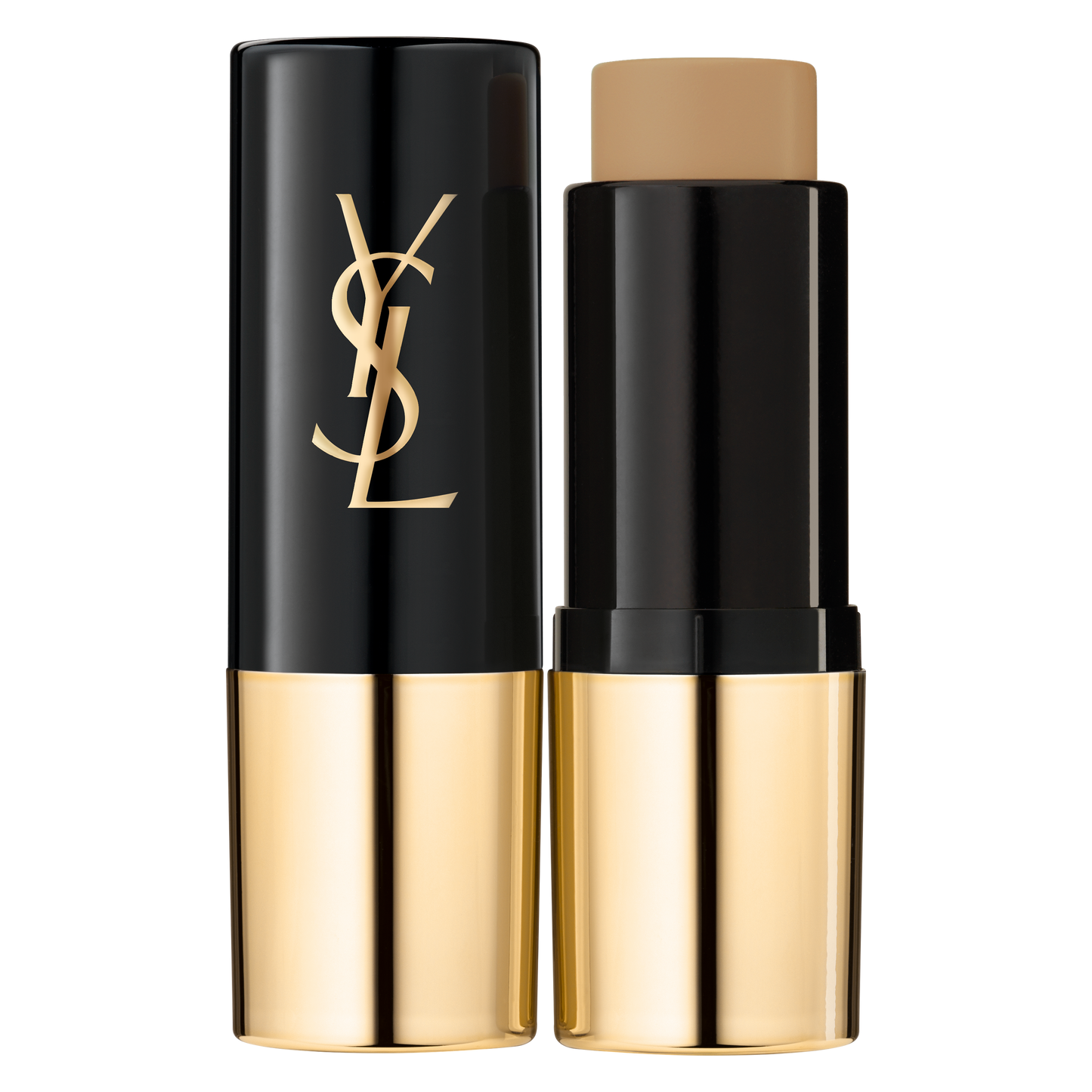 Encre De Peau All Hours Stick