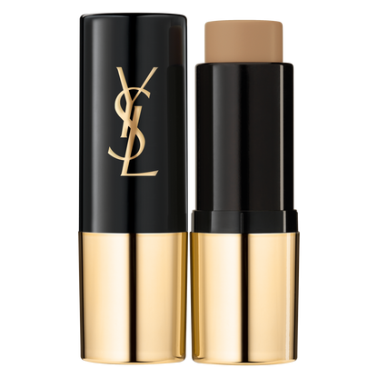 Encre De Peau All Hours Stick