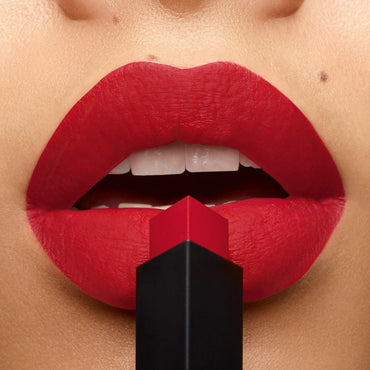 Rouge Pur Couture The Slim