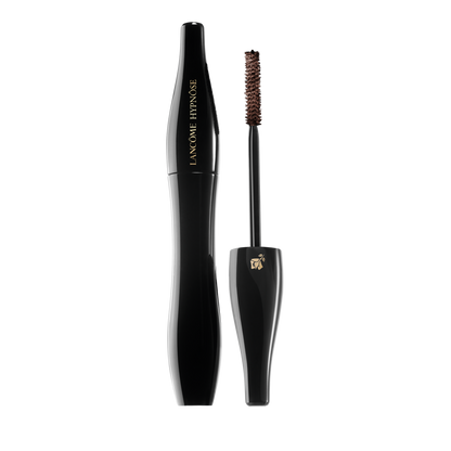 Hypnôse Mascara