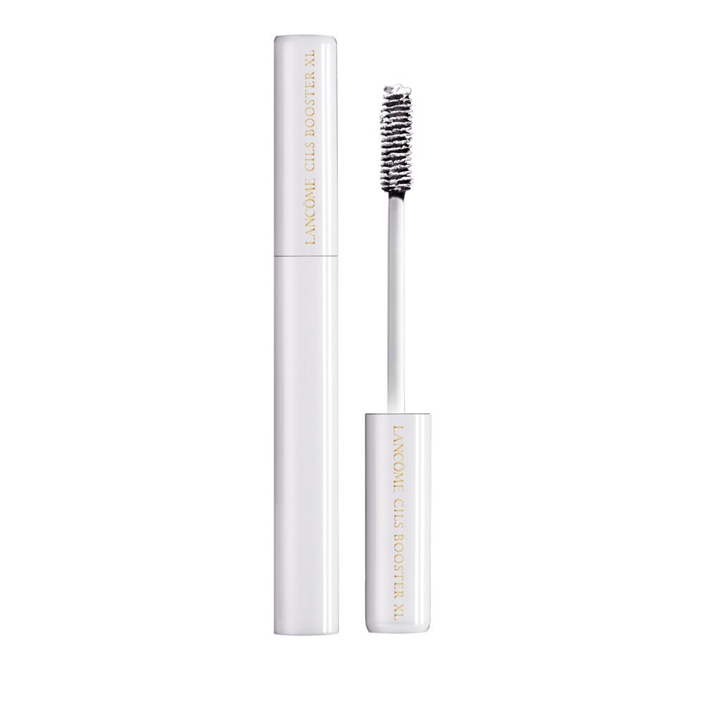 Cils Booster Xl  Cils Booster