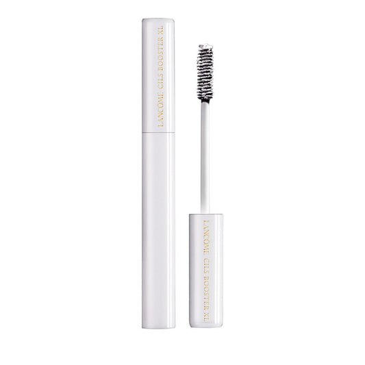 Cils Booster Xl  Cils Booster