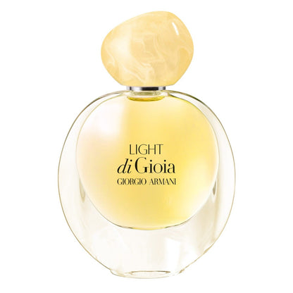 Light Di Gioia
