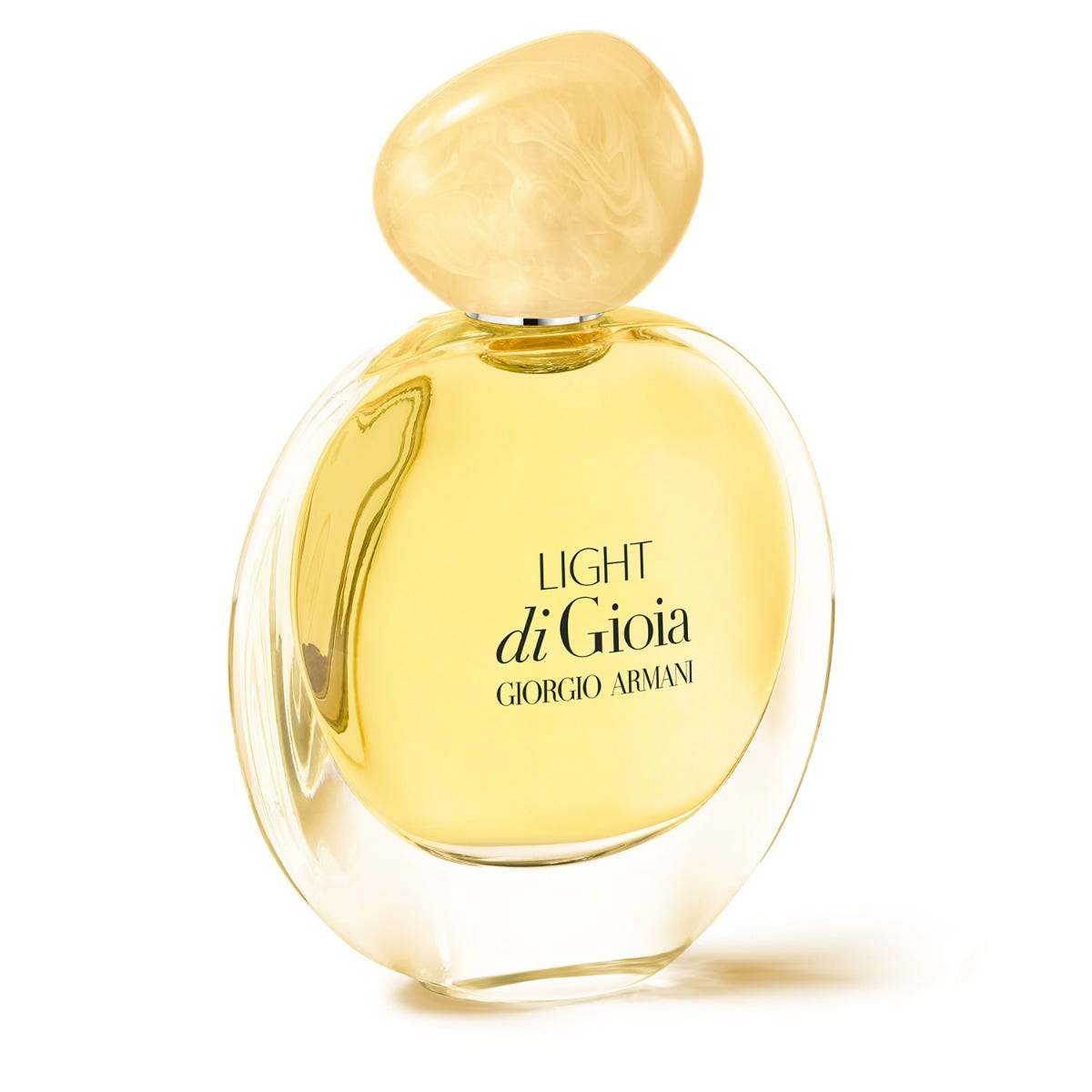Light Di Gioia