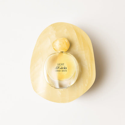 Light Di Gioia