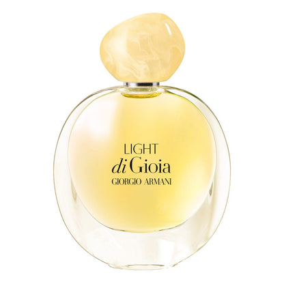 Light Di Gioia