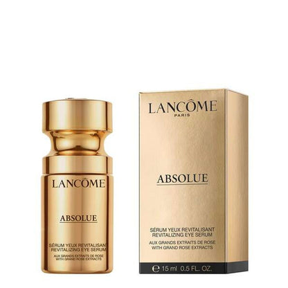 Absolue Siero Occhi Rigenerante 15 ml