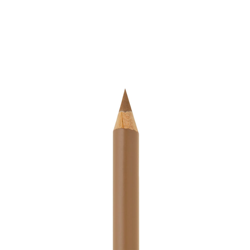 Brow Shaping Powdery Pencil