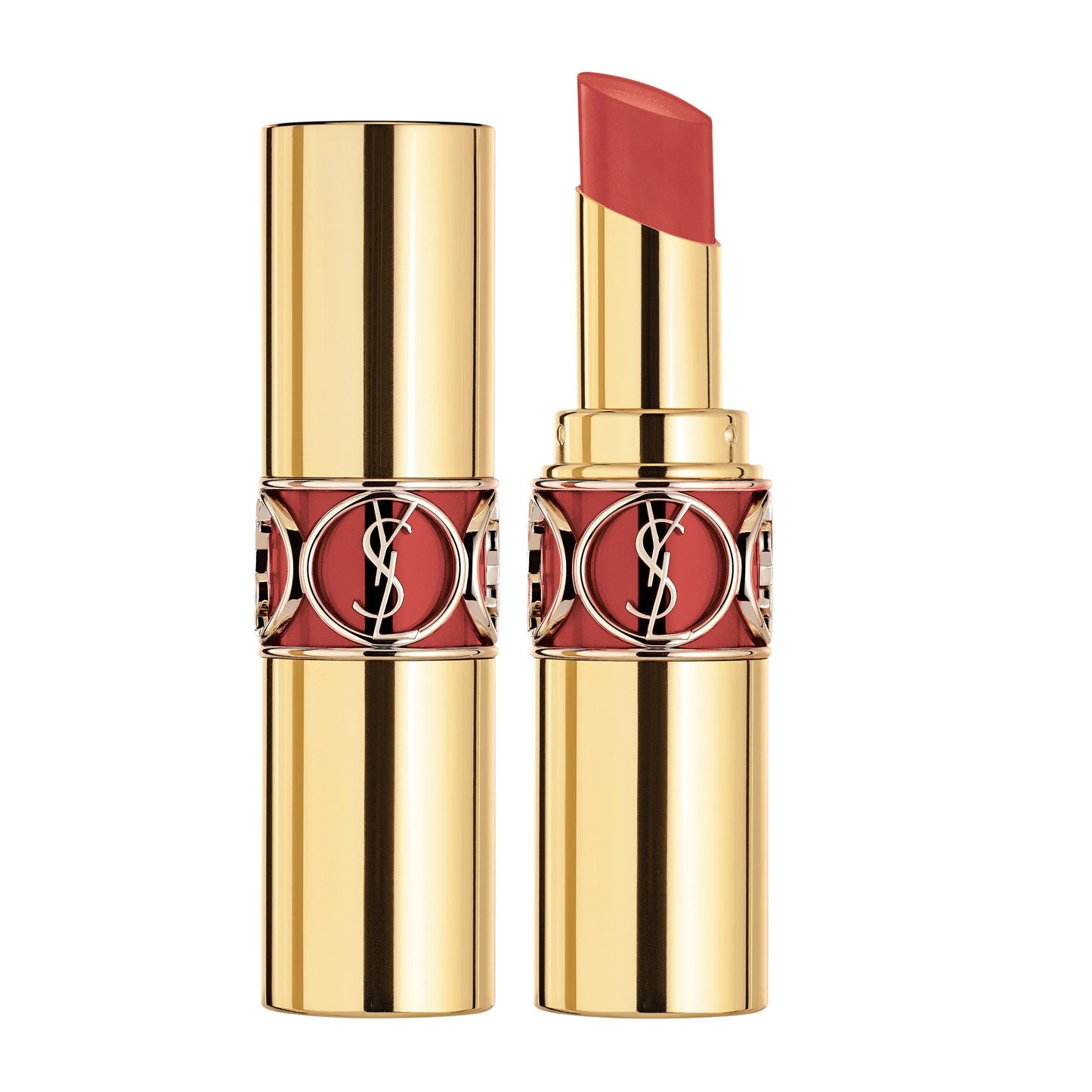 Rouge Volupté Shine