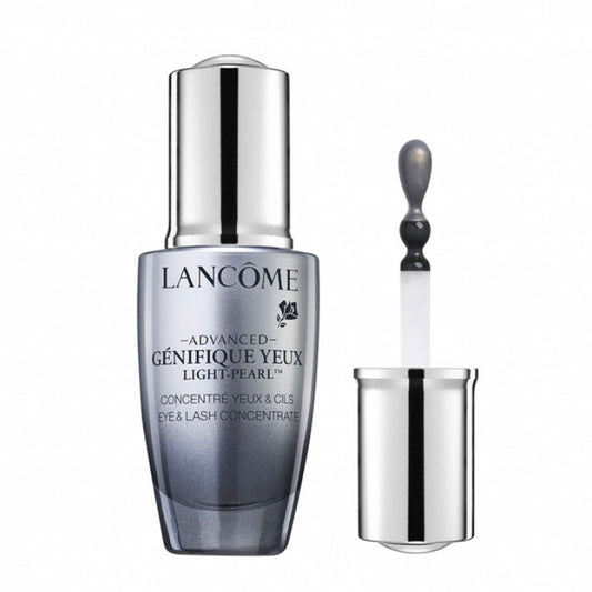 Génifique Advanced Yeux Light Pearl Concentré Yeux & Cils 20 ml