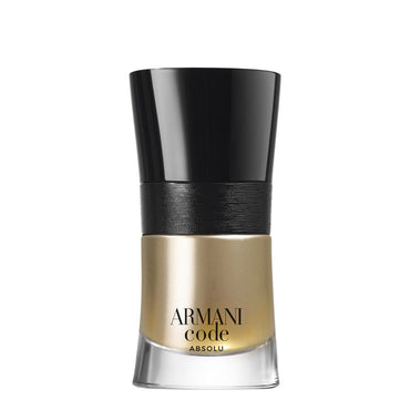 Armani Code Absolu