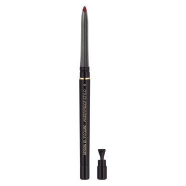 Dessin Du Regard Stylo Waterproof