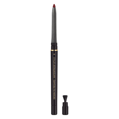 Dessin Du Regard Stylo Waterproof
