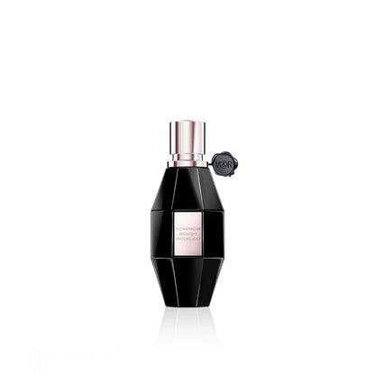 Flowerbomb Midnight