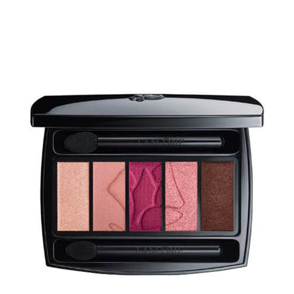 Hypnôse Palette